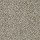 Phenix Carpets: Accolades Flattery